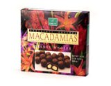 Emily's Chocolate Macadamia Nuts