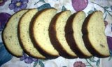 Hawaiian Bread Mix