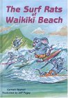 The Surf Rats of Waikiki
